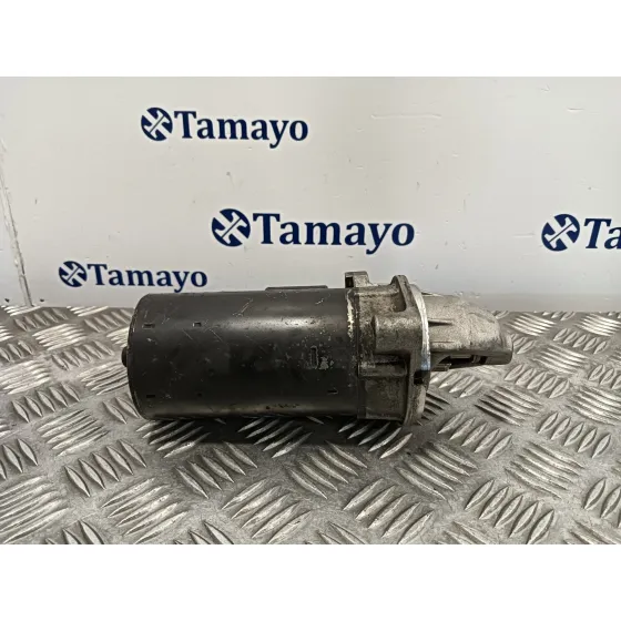Motor Arranque para Mercedes-Benz Clase E (W211) Berlina
