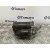 Motor Arranque para Mercedes-Benz Clase E (W211) Berlina