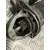 Motor Arranque para Mercedes-Benz Clase E (W211) Berlina