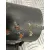 Motor Arranque para Mercedes-Benz Clase E (W211) Berlina