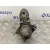 Motor Arranque para Opel Corsa D
