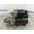 Motor Arranque para Opel Corsa D