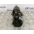 Motor Arranque para Opel Corsa D