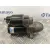 Motor Arranque para Opel Corsa D