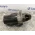Motor Arranque para Opel Corsa D