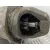 Motor Arranque para Opel Corsa D
