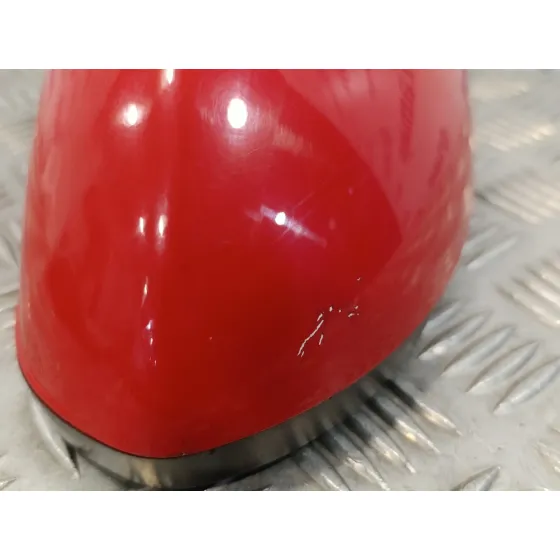 Retrovisor Izquierdo para Opel Corsa D