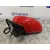 Retrovisor Izquierdo para Opel Corsa D