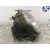 Faro Derecho para Volkswagen Lupo (6X1/6E1)