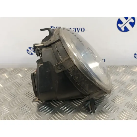 Faro Derecho para Volkswagen Lupo (6X1/6E1)