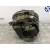 Faro Derecho para Volkswagen Lupo (6X1/6E1)