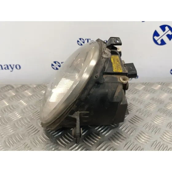 Faro Derecho para Volkswagen Lupo (6X1/6E1)