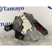 Motor Limpia Trasero para Peugeot 307 (S1)