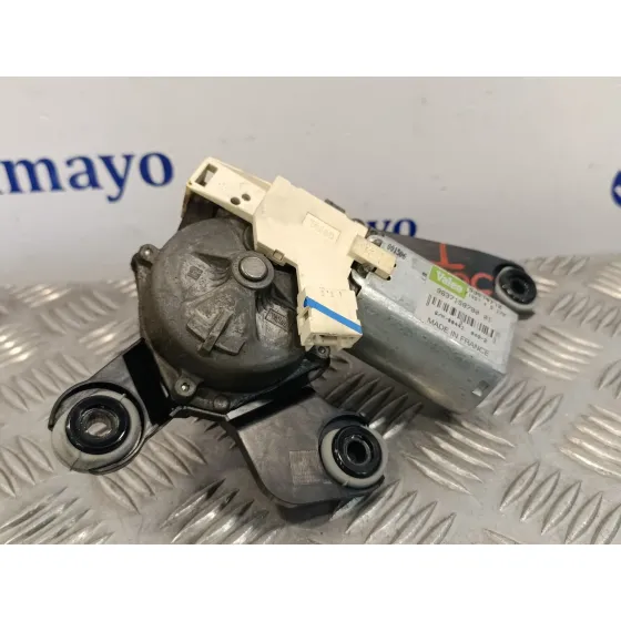Motor Limpia Trasero para Peugeot 307 (S1)