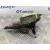 Motor Limpia Trasero para Peugeot 307 (S1)