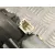 Motor Limpia Trasero para Peugeot 307 (S1)