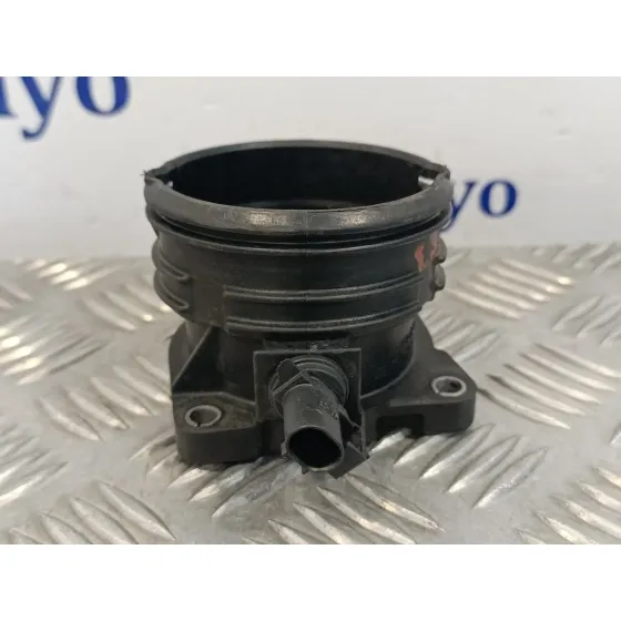 Caudalimetro para Mercedes-Benz Clase M (W164)