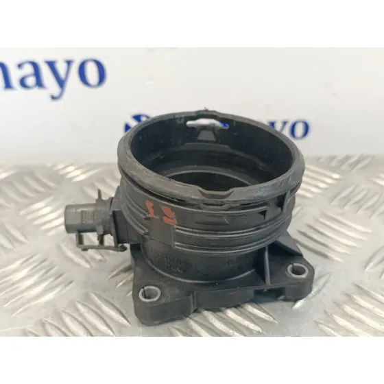 Caudalimetro para Mercedes-Benz Clase M (W164)