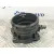 Caudalimetro para Mercedes-Benz Clase M (W164)