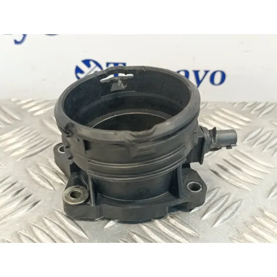 Caudalimetro para Mercedes-Benz Clase M (W164)