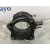 Caudalimetro para Mercedes-Benz Clase M (W164)