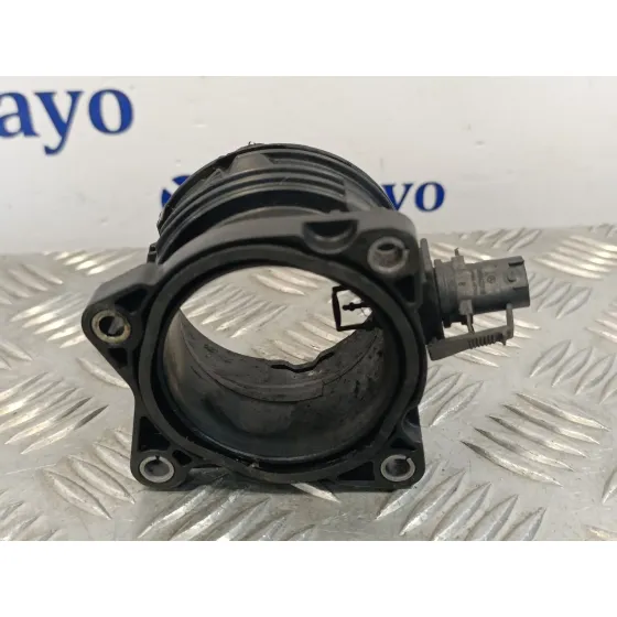 Caudalimetro para Mercedes-Benz Clase M (W164)