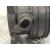 Caudalimetro para Mercedes-Benz Clase M (W164)
