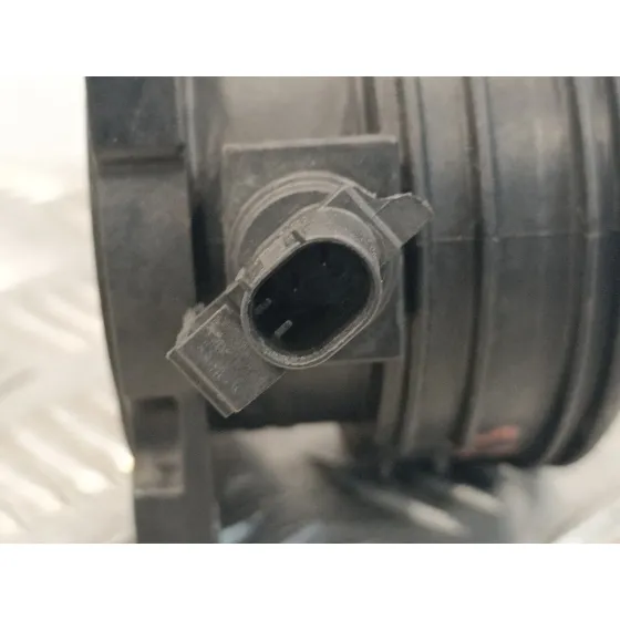 Caudalimetro para Mercedes-Benz Clase M (W164)