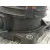 Caudalimetro para Mercedes-Benz Clase M (W164)