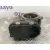 Caja Mariposa para Mercedes-Benz Clase M (W164)