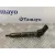 Inyector para Mercedes-Benz Clase M (W164)