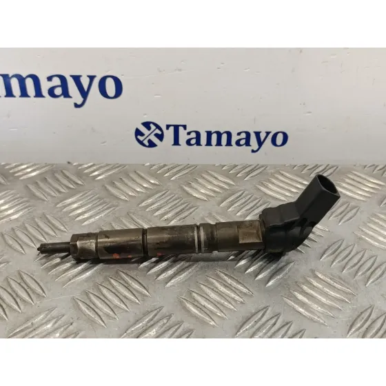 Inyector para Mercedes-Benz Clase M (W164)