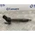 Inyector para Mercedes-Benz Clase M (W164)