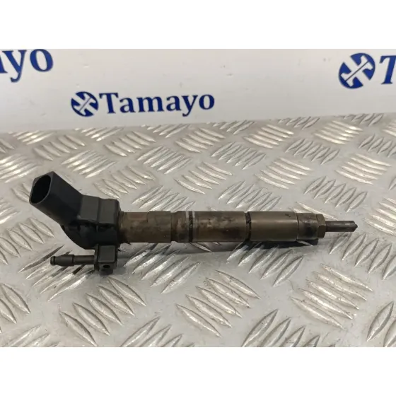 Inyector para Mercedes-Benz Clase M (W164)