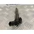 Inyector para Mercedes-Benz Clase M (W164)
