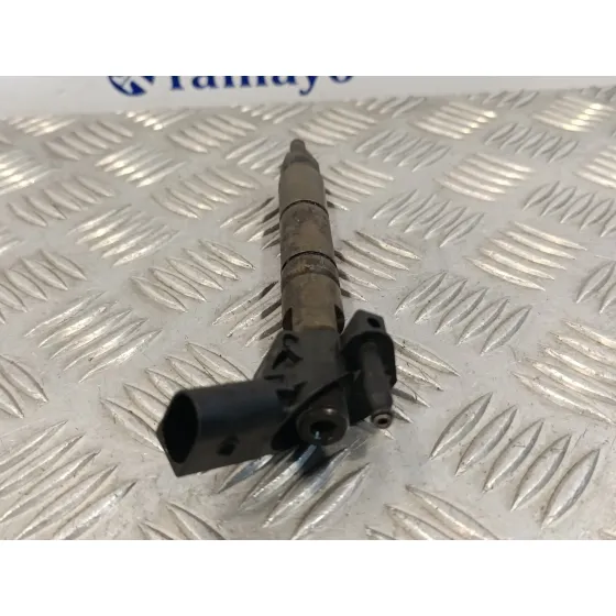 Inyector para Mercedes-Benz Clase M (W164)