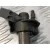 Inyector para Mercedes-Benz Clase M (W164)