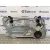 Elevalunas Delantero Izquierdo para Seat Ibiza (6L1)