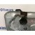 Elevalunas Delantero Izquierdo para Seat Ibiza (6L1)