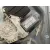 Elevalunas Delantero Izquierdo para Seat Ibiza (6L1)
