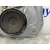 Elevalunas Delantero Izquierdo para Seat Ibiza (6L1)