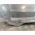 Elevalunas Delantero Izquierdo para Seat Ibiza (6L1)