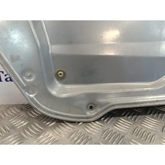 Elevalunas Delantero Izquierdo para Seat Ibiza (6L1)