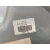 Elevalunas Delantero Izquierdo para Seat Ibiza (6L1)