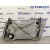 Elevalunas Delantero Izquierdo para Seat Ibiza (6L1)