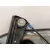 Elevalunas Delantero Izquierdo para Seat Ibiza (6L1)