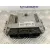 Centralita Motor Uce para Mazda 3 Berlina (Bk)
