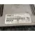 Centralita Motor Uce para Mazda 3 Berlina (Bk)