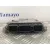 Centralita Motor Uce para Mazda 3 Berlina (Bk)