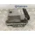 Centralita Motor Uce para Mazda 3 Berlina (Bk)
